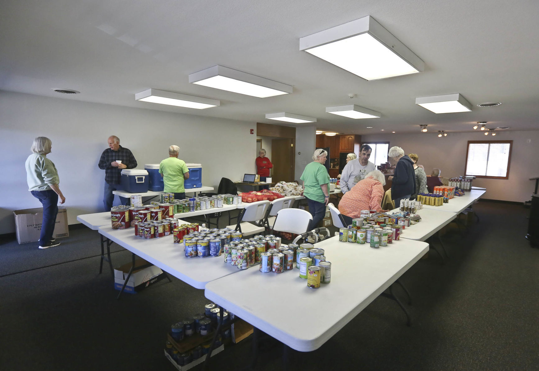 Hopeful Hearts Ministry 1 3.18.19.JPG